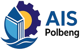 logo-ais-polbeng